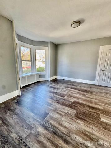 168 Throop Avenue New Brunswick NJ 08901