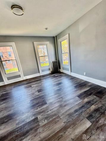 168 Throop Avenue New Brunswick NJ 08901
