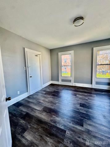 168 Throop Avenue New Brunswick NJ 08901