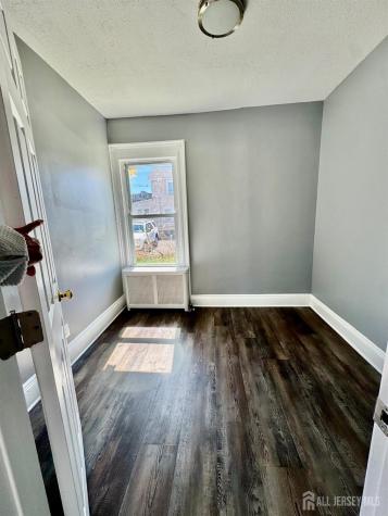 168 Throop Avenue New Brunswick NJ 08901