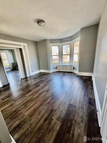 168 Throop Avenue New Brunswick NJ 08901