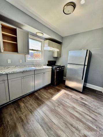 168 Throop Avenue New Brunswick NJ 08901