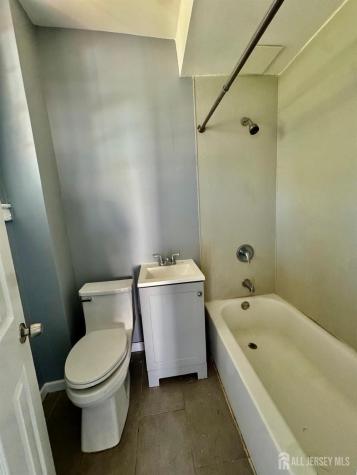 168 Throop Avenue New Brunswick NJ 08901