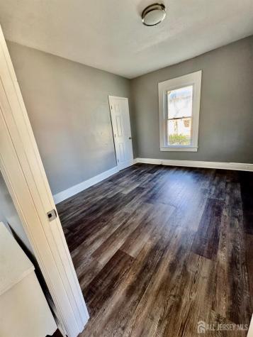 168 Throop Avenue New Brunswick NJ 08901