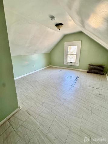 168 Throop Avenue New Brunswick NJ 08901