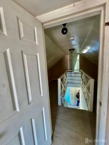 168 Throop Avenue New Brunswick NJ 08901