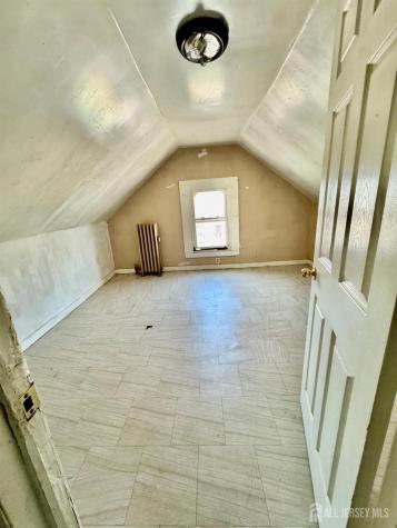 168 Throop Avenue New Brunswick NJ 08901