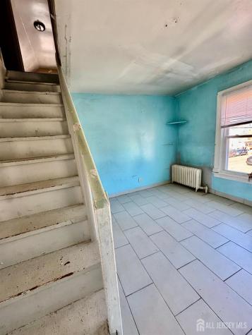 168 Throop Avenue New Brunswick NJ 08901