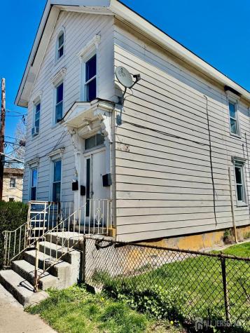 168 Throop Avenue New Brunswick NJ 08901