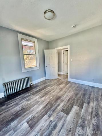 168 Throop Avenue New Brunswick NJ 08901