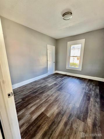 168 Throop Avenue New Brunswick NJ 08901