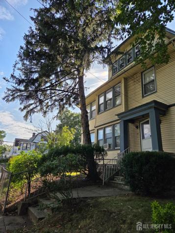 67-69 Park View Terrace Newark NJ 07112