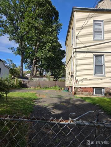 67-69 Park View Terrace Newark NJ 07112