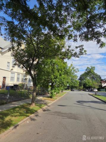 67-69 Park View Terrace Newark NJ 07112