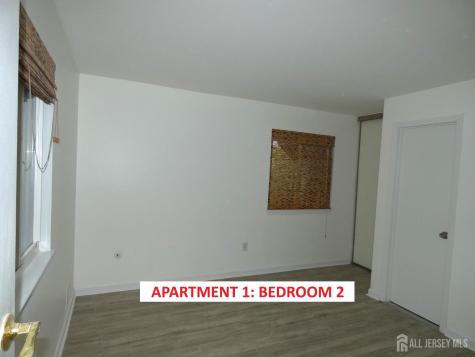 55 Smith Street Perth Amboy NJ 08861