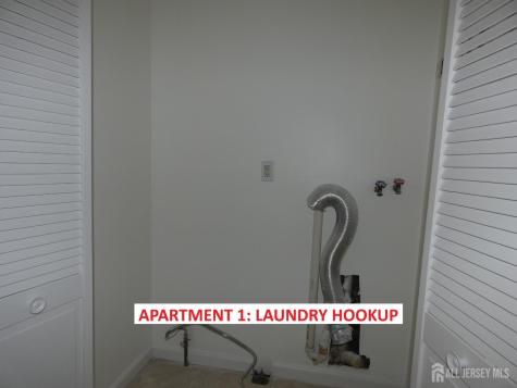 55 Smith Street Perth Amboy NJ 08861