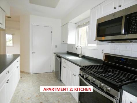 55 Smith Street Perth Amboy NJ 08861
