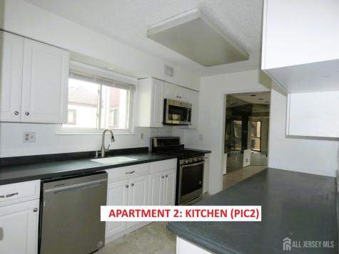 55 Smith Street Perth Amboy NJ 08861