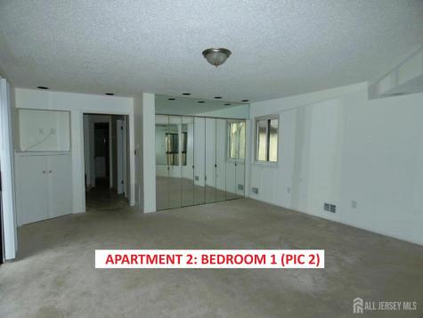 55 Smith Street Perth Amboy NJ 08861