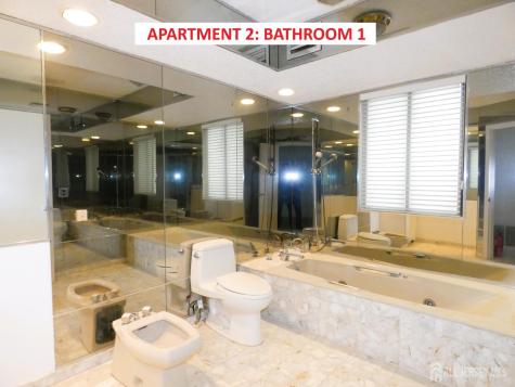 55 Smith Street Perth Amboy NJ 08861