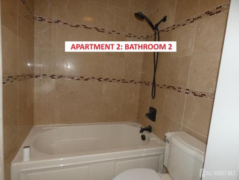 55 Smith Street Perth Amboy NJ 08861