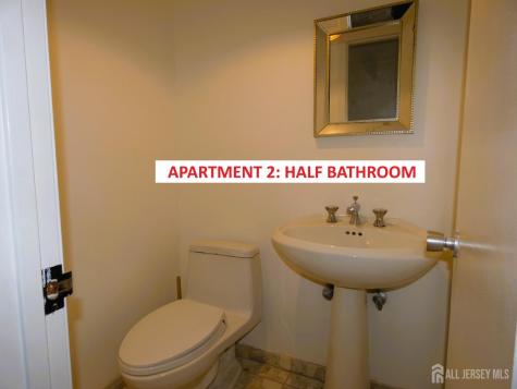55 Smith Street Perth Amboy NJ 08861