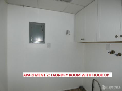 55 Smith Street Perth Amboy NJ 08861