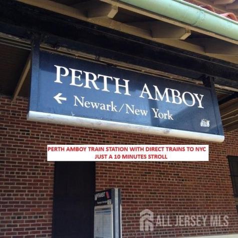 55 Smith Street Perth Amboy NJ 08861