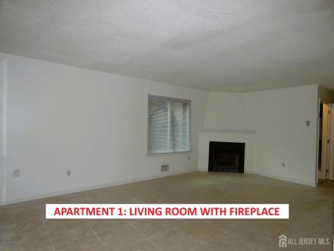 55 Smith Street Perth Amboy NJ 08861