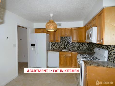 55 Smith Street Perth Amboy NJ 08861
