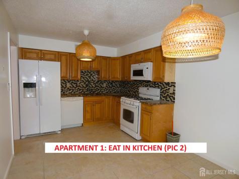 55 Smith Street Perth Amboy NJ 08861