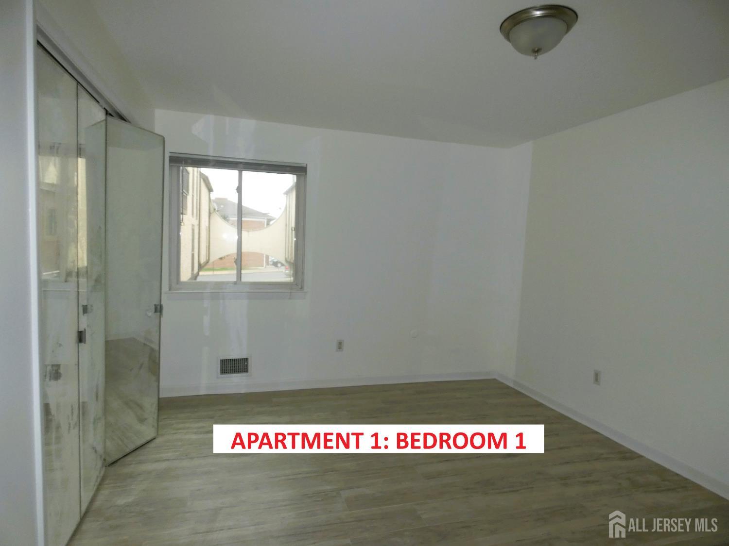 55 Smith Street Perth Amboy NJ 08861