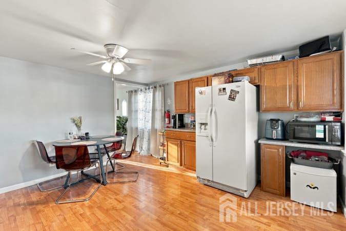 2 Keegan Place Sayreville NJ 08872