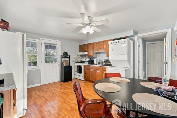 2 Keegan Place Sayreville NJ 08872