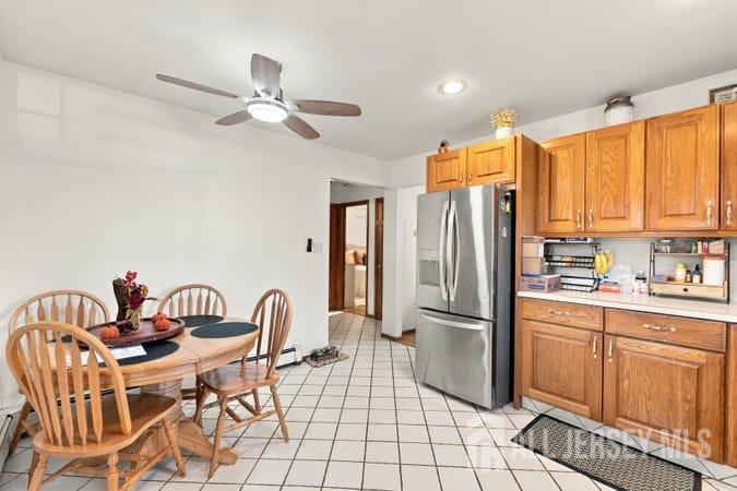 2 Keegan Place Sayreville NJ 08872