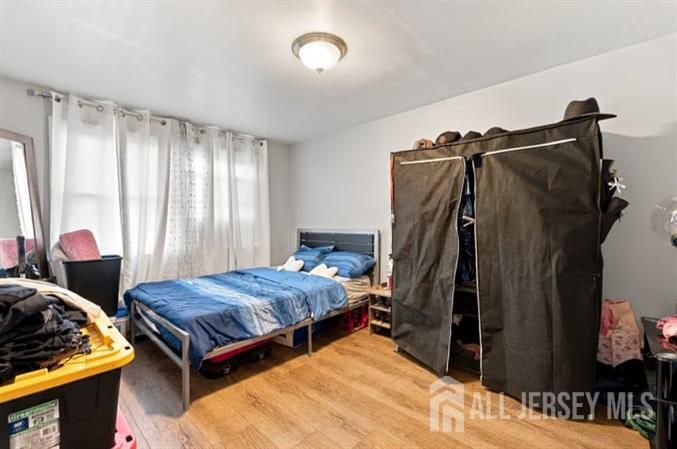 2 Keegan Place Sayreville NJ 08872