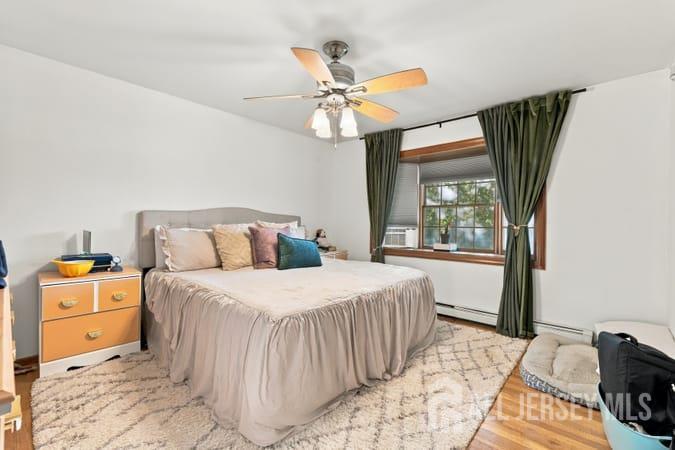 2 Keegan Place Sayreville NJ 08872