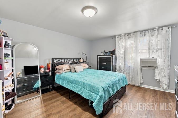 2 Keegan Place Sayreville NJ 08872