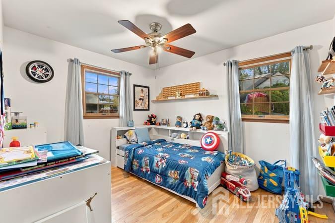 2 Keegan Place Sayreville NJ 08872