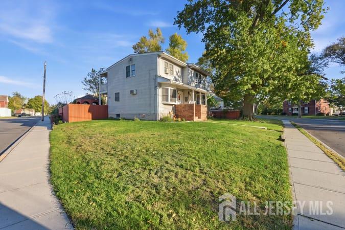 2 Keegan Place Sayreville NJ 08872