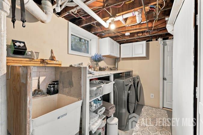 2 Keegan Place Sayreville NJ 08872