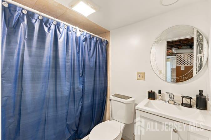 2 Keegan Place Sayreville NJ 08872