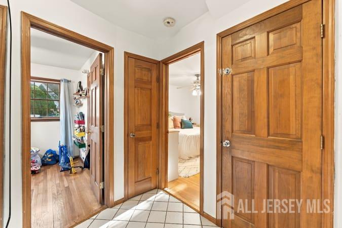 2 Keegan Place Sayreville NJ 08872