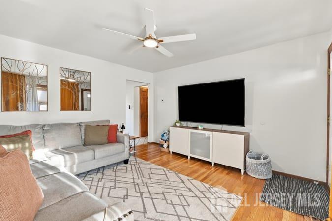 2 Keegan Place Sayreville NJ 08872