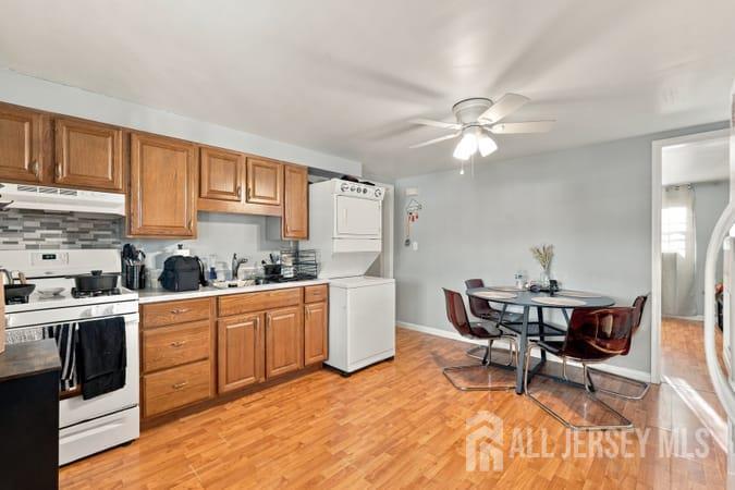 2 Keegan Place Sayreville NJ 08872
