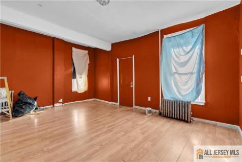 314 Seaman Street New Brunswick NJ 08901