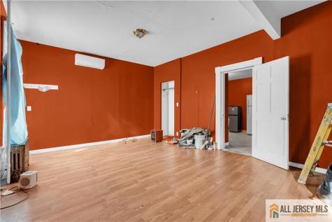 314 Seaman Street New Brunswick NJ 08901