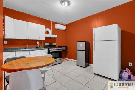 314 Seaman Street New Brunswick NJ 08901