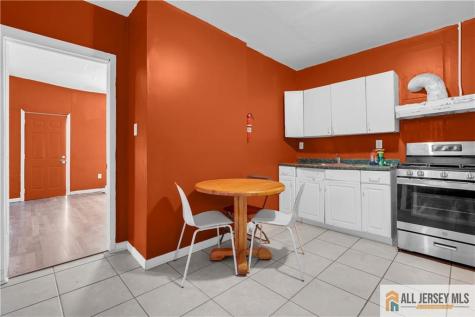 314 Seaman Street New Brunswick NJ 08901