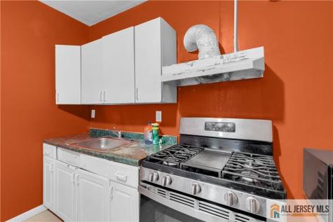 314 Seaman Street New Brunswick NJ 08901